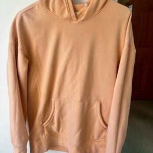 Set of Two Athleta Hoodies